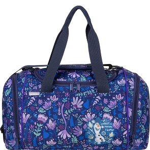 McNeill Sporttasche 37 cm