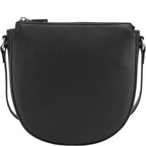 Joop! Jeans Giro Stella Umhängetasche 22 cm