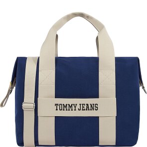 Tommy Hilfiger Jeans TJM Retro Cool Weekender Reisetasche 44 cm