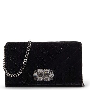 Lauren Ralph Lauren Adair Clutch Geldbörse 20.5 cm