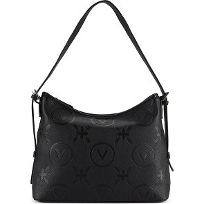 Valentino Samba Re Schultertasche 29.5 cm
