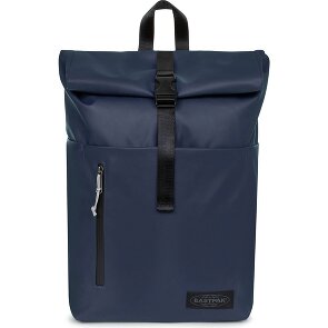 Eastpak Up Roll Daypack 44.5 cm Laptopfach