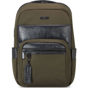 Roncato Nevada Daypack 41 cm Laptopfach