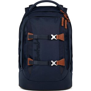 Satch Pack Schulrucksack 45 cm