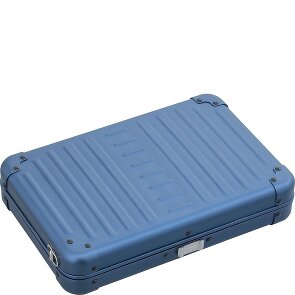 Aleon Vanity Case Umhängetasche 25 cm