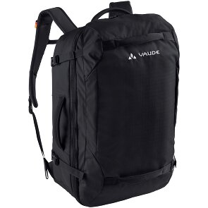 Vaude Mundo Carry-On 38 Rucksack 55 cm Laptopfach