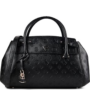 Guess Diana Handtasche 42 cm