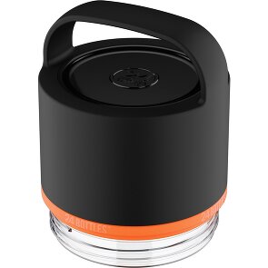 24Bottles Spin Lid Trinkflaschenverschluss