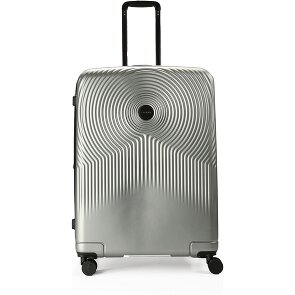 Gabol Radar 4 Rollen Trolley 76 cm