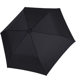 Doppler Zero,99 Taschenschirm 21 cm