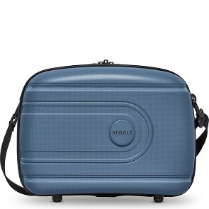 Redolz Essentials 11 Beautycase 34 cm
