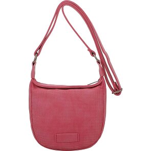 Fritzi aus Preußen Jazy02 Dotty Umhängetasche 22 cm