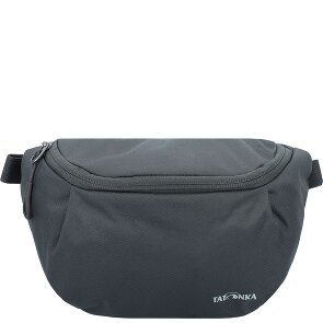 Tatonka Gürteltasche 26 cm