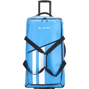 Vaude Rotuma 90 2 Rollen Trolley 75 cm