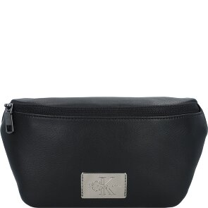 Calvin Klein Jeans Tagged Gürteltasche 23 cm