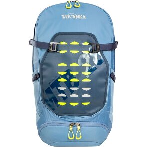 Tatonka MTB 28 Rucksack 53 cm