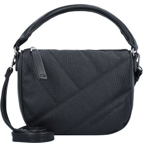 Tom Tailor Denim Kyra Schultertasche 24 cm
