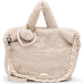 Tamaris TAS Marijana Handtasche M 42 cm