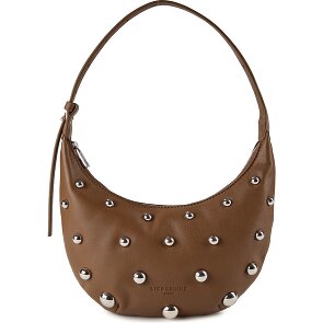 Liebeskind Ryker Schultertasche XS Leder 28 cm