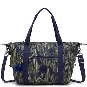 Kipling Art Shopper Tasche 44 cm