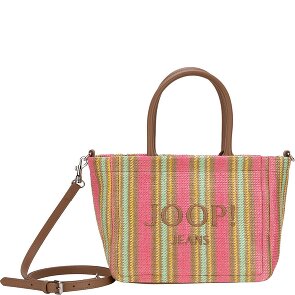 Joop! Jeans Istria Shopper Tasche 26.5 cm
