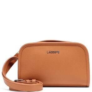 Lacoste LG  Elegance Umhängetasche S 20.5 cm