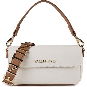 Valentino Alexia Schultertasche 25 cm