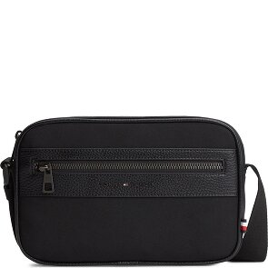 Tommy Hilfiger TH Repreve Umhängetasche 24 cm