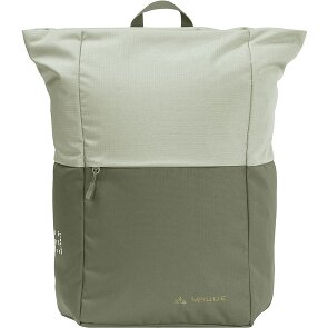 Vaude Wala Daypack 42 cm Laptopfach