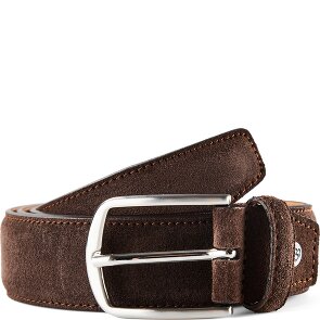 Castelijn & Beerens Gürtel Leder