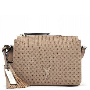 Suri Frey Romy Basic Umhängetasche 21 cm