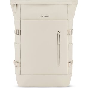 Kapten & Son Helsinki Pro Daypack 52 cm Laptopfach