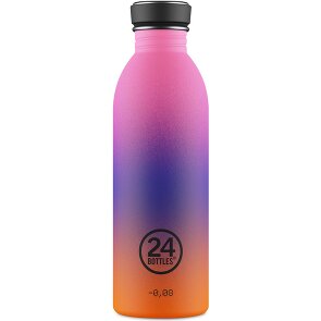 24Bottles Urban Horizon Trinkflasche 500 ml