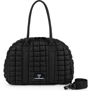 LES VISIONNAIRES Unio Bowling Schultertasche 46 cm