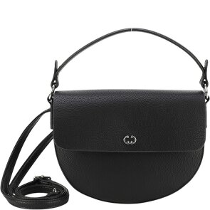 Gerry Weber Talk Different 1.0 Schultertasche 26 cm