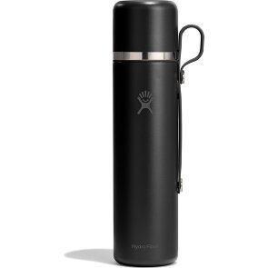 Hydro Flask Hot Flask Thermosflasche 34 cm