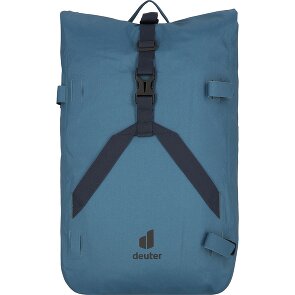 Deuter Amager 25+5 Rucksack 48 cm