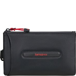 Samsonite Ecodiver Geldbörse 18.5 cm