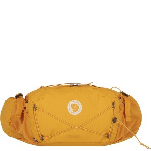 Fjällräven Abisko 6 Gürteltasche 25 cm