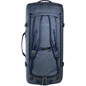 Tatonka Duffle Roller 105 2 Rollen Reisetasche 34 cm
