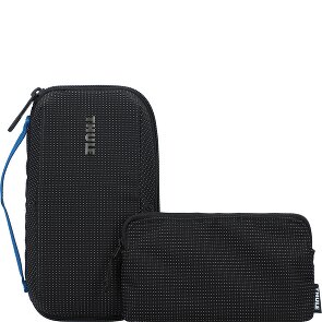 Thule Crossover 2 Elektroniktasche 21 cm