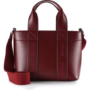 Hugo Becky Handtasche 25 cm