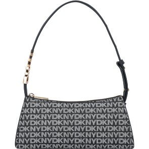 DKNY Avril Schultertasche 26 cm