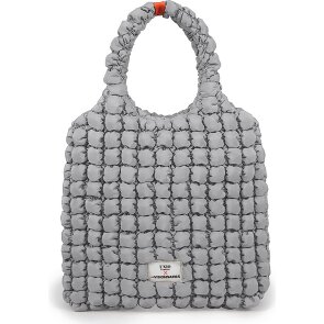 LES VISIONNAIRES Unio Shopper Shopper Tasche 43 cm