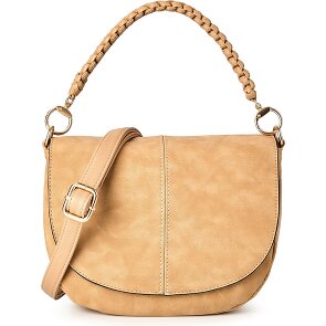 Gabor Belene Schultertasche 26 cm