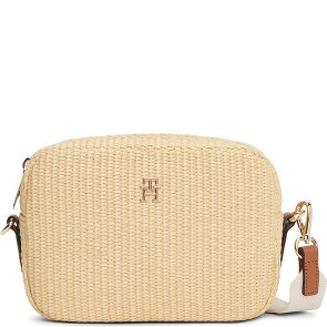 Tommy Hilfiger Popette Umhängetasche 22.5 cm
