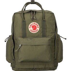 Fjällräven Kanken Daypack 42 cm