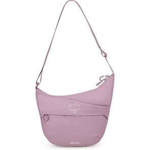 Osprey Daylite Umhängetasche 30 cm