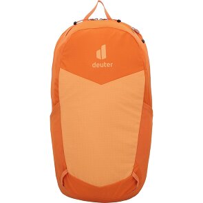 Deuter Speed Lite 17 Wanderrucksack 46 cm