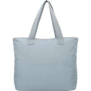 Bench Loft Shopper Tasche 48 cm